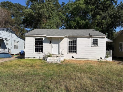 /international/us/5323-bienville-avenue-shreveport-la-110120487912/