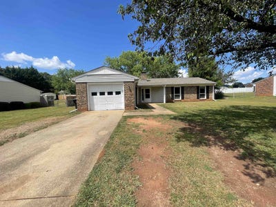 /international/us/108-sedgefield-ct-anderson-sc-110108293464/
