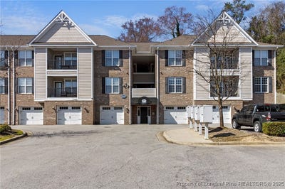 /international/us/208-fountainhead-lane-unit-107-fayetteville-nc-110097850413/