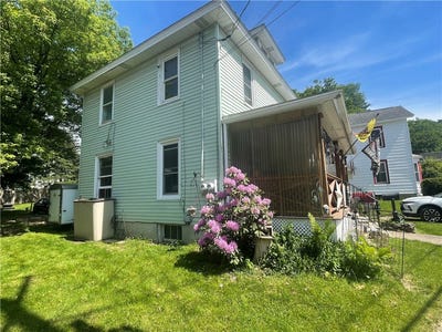 /international/us/11-w-main-street-sidney-ny-110108579891/