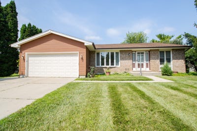 /international/us/1413-scully-drive-mchenry-il-110101537090/?lang=fr