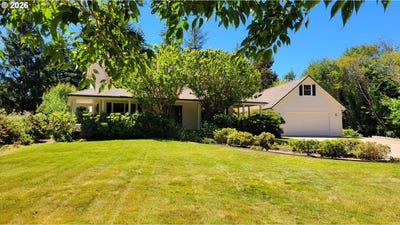/international/us/83160-clear-lake-rd-florence-or-110108733503/