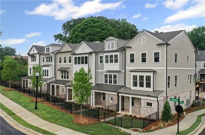 /international/us/1980-flying-scotsman-drive-kennesaw-ga-110108445606/