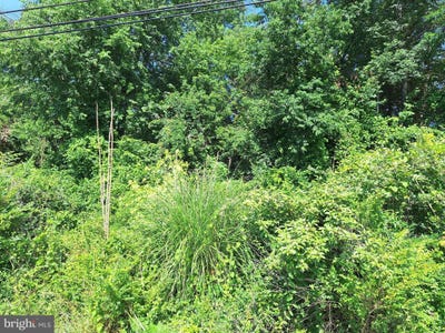 /international/us/9515-piscataway-road-clinton-md-110100189449/?lang=zh-cn