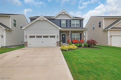/international/us/37282-amber-way-north-ridgeville-oh-110100799611/