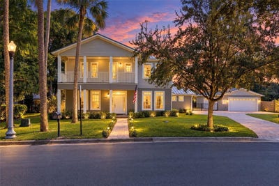 /international/us/120-minnehaha-road-maitland-fl-110110376449/