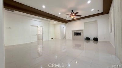 /international/us/78500-via-palomino-la-quinta-ca-110108394720/