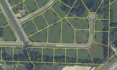 /international/us/55-york-commons-ripley-tn-110101222239/?lang=zh-cn