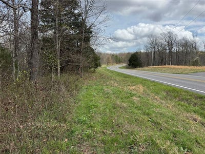 /international/us/hwy-7-pelsor-ar-110107004353/
