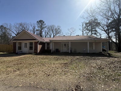 /international/us/250-scooter-hill-road-mantachie-ms-110105529369/