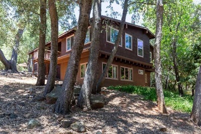 /international/us/4470-pine-ridge-avenue-julian-ca-110101196398/