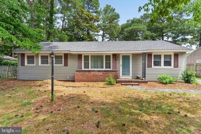 /international/us/509-loblolly-lane-salisbury-md-110109011600/
