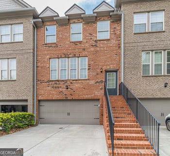 /international/us/2193-mission-view-drive-lawrenceville-ga-110107987670/