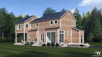 /international/us/3-scenic-meadow-drive-gardiner-ny-110108937254/
