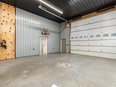 /international/us/29126-county-road-3-merrifield-mn-110100163282/