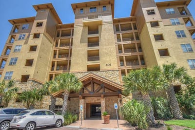 /international/us/101-west-bank-dr-horseshoe-bay-tx-110101361880/