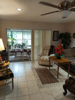 /international/us/9400-lime-bay-boulevard-tamarac-fl-110094415682/
