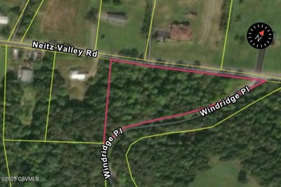 /international/us/387-neitz-valley-road-selinsgrove-pa-110100594189/