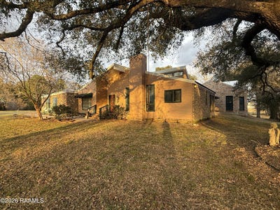 /international/us/429-catholique-road-carencro-la-110120005531/
