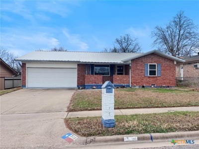 /international/us/711-s-25th-street-copperas-cove-tx-110106958491/