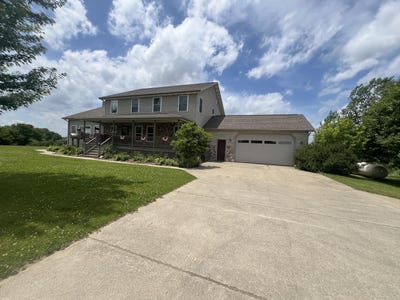 /international/us/198-chicago-road-coldwater-mi-110100412391/