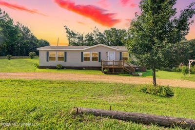 /international/us/232-s-forrest-drive-sardis-ms-110108920537/