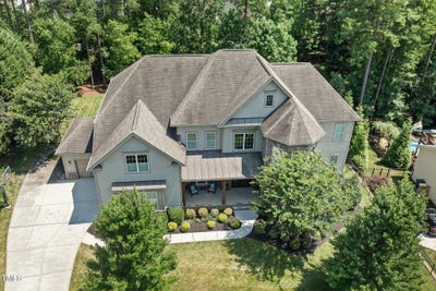 /international/us/7632-summer-pines-way-wake-forest-nc-110100851186/?lang=zh-cn