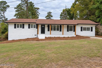 /international/us/217-belair-road-north-augusta-sc-110120559454/