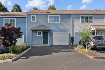 /international/us/7145-sw-sagert-st-tualatin-or-110100185197/