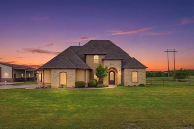 /international/us/17002-s-11th-west-avenue-glenpool-ok-110107376643/