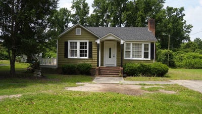 /international/us/509-e-moore-street-olanta-sc-110108750232/