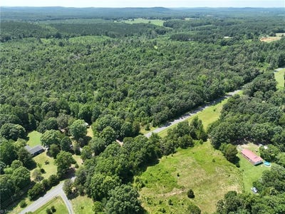 /international/us/0-woodfern-road-asheboro-nc-110100026491/?lang=zh-cn