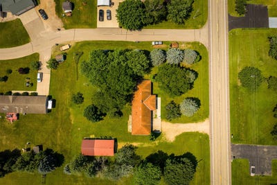 /international/us/e10979-state-rd-60-sauk-city-wi-110099701211/?lang=zh-cn