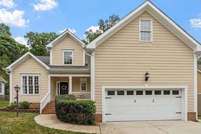 /international/us/76-fox-chapel-lane-pittsboro-nc-110108386140/