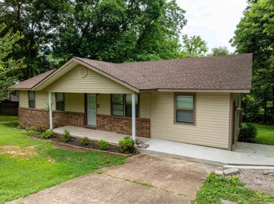/international/us/230-kenneth-street-batesville-ar-110100721689/