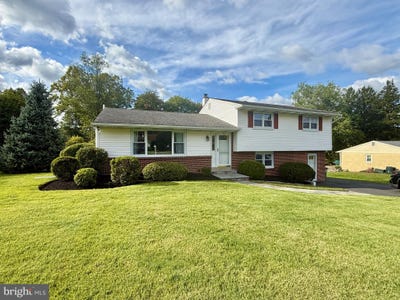/international/us/526-buck-road-southampton-pa-110110319273/