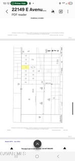 /international/us/22149-e-avenue-s-palmdale-ca-110108365238/