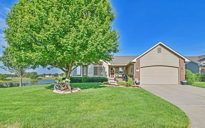 /international/us/131-n-chisholm-trail-clearwater-ks-110108929950/