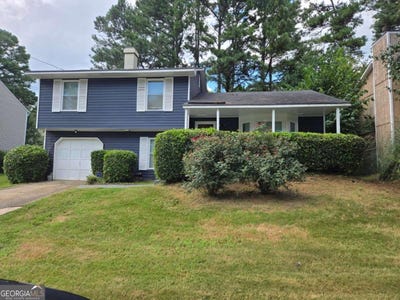 /international/us/6155-charring-cross-lithonia-ga-110101305226/?lang=it