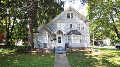 /international/us/133-n-elizabeth-street-bellevue-mi-110101525926/?lang=pt