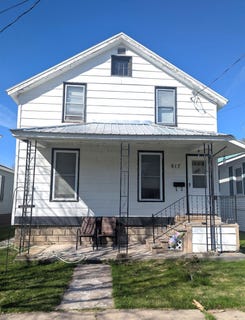 /international/us/917-congress-street-ogdensburg-ny-110099135715/?lang=en