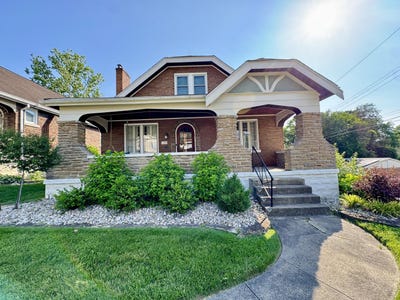 /international/us/1200-wilson-road-bellevue-ky-110100797322/
