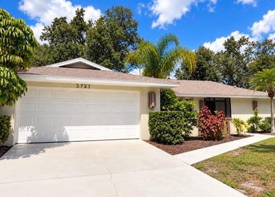 /international/us/3721-aster-drive-sarasota-fl-110120042956/