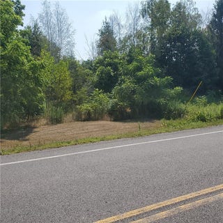 /international/us/6462-furnace-3-lots-road-ontario-ny-110101660267/