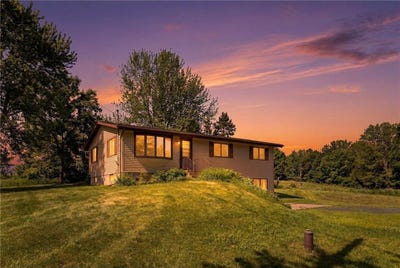 /international/us/2184-35th-ave-county-road-x-star-prairie-wi-110108914865/