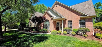 /international/us/4106-pennfield-way-high-point-nc-110107655315/