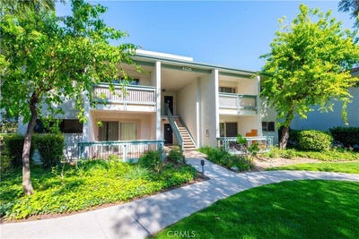 /international/us/4626-park-granada-calabasas-ca-110098304087/