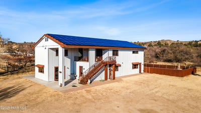 /international/us/15975-s-walnut-grove-road-kirkland-az-110097589645/?lang=zh-tw