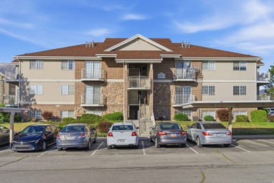 /international/us/1430-n-1300-w-orem-ut-110107991105/