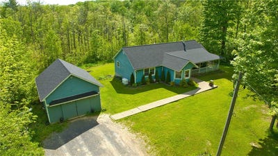 /international/us/167-liddle-lane-norwich-ny-110108498177/